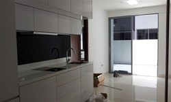 Alexis (D3), Apartment #210950271